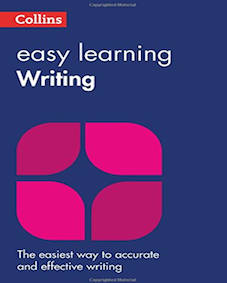 Collins Easy Learning Writing.pdf Easy learning Writing: The easiest way to accurate and effective ...