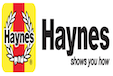 Haynes