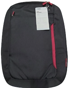 Belkin computer bag