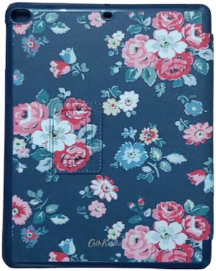 Apple iPad cover suitable for iPad Air and iPad 2